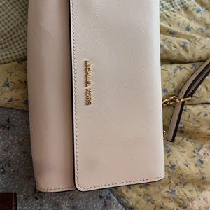 I don’t use it much at all